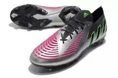 Adidas Predator Edge.1 Low FG na internet