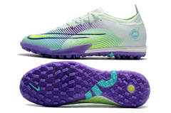 Nike Mercurial Vapor 14 Elite TF - Affluence Sports | Loja Online de Chuteiras.