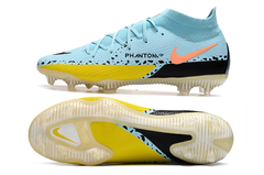 Nike Phantom GT2 Dynamic Fit Elite FG - Affluence Sports | Loja Online de Chuteiras.