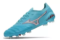 Mizuno Morelia Neo III Elite FG - loja online