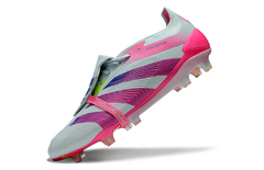 Imagem do adidas Predator Elite Tongue FG