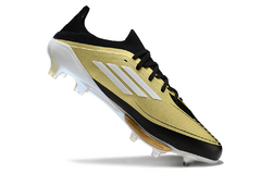 adidas F50+.1 FG - loja online