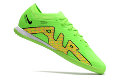 Nike Mercurial Vapor 15 Air Zoom Elite Futsal - loja online