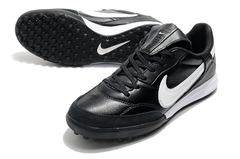 Nike Premier 3 Society - comprar online