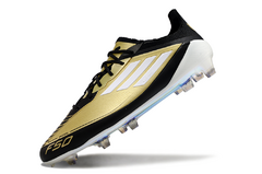 Imagem do adidas F50 Elite FG