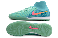 Nike Phantom Luna Elite Futsal - Affluence Sports | Loja Online de Chuteiras.