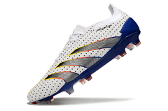 Imagem do adidas Predator Elite FG