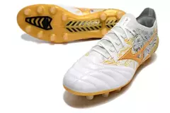 Mizuno Morelia Neo III SR4 Elite FG na internet