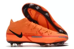 Nike Phantom GT2 Dynamic Fit Elite FG