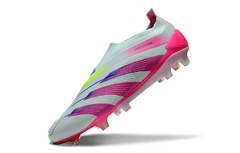 Imagem do adidas Predator Elite FG Laceless