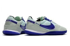 Nike Street Gato Futsal na internet