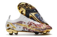 Nike Mercurial Vapor 14 Elite FG - Affluence Sports | Loja Online de Chuteiras.