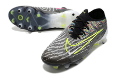 Nike Phantom GX Elite PRO SG - Affluence Sports | Loja Online de Chuteiras.