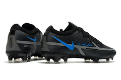 Nike Phantom GT2 Elite FG na internet