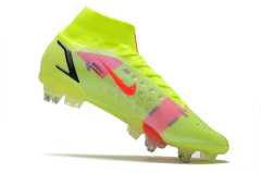 Nike Mercurial Superfly 8 Elite SG - comprar online