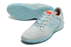 Nike Street Gato Futsal - comprar online