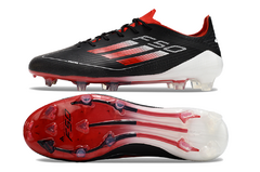 adidas F50 Elite FG - comprar online