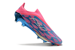 adidas F50 + FG Laceless - loja online