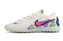 Nike Phantom GX II Elite Society - loja online