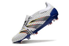 Imagem do adidas Predator Elite Tongue FG