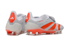 adidas Predator Elite Tongue FG - comprar online