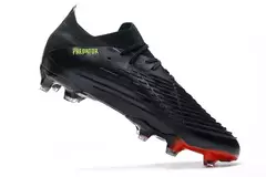 Adidas Predator Edge.1 Low FG - Affluence Sports | Loja Online de Chuteiras.