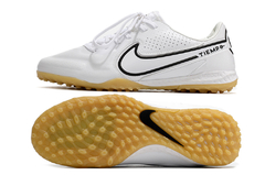 Nike Tiempo Legend 9 Futsal - Affluence Sports | Loja Online de Chuteiras.