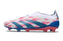 adidas Predator Elite FG Laceless