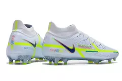 Nike Phantom GT2 Dynamic Fit Elite FG na internet