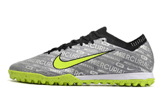 Nike Mercurial Vapor 15 Air Zoom Elite Society - loja online