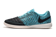 Nike Lunar Gato II IC - comprar online