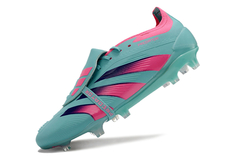 Imagem do adidas Predator Elite Tongue FG