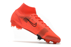 Nike Mercurial Superfly 8 Elite FG - Affluence Sports | Loja Online de Chuteiras.