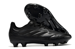 Adidas Copa Pure.1 FG