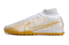 Nike Mercurial Superfly 9 Air Zoom Elite Society - loja online