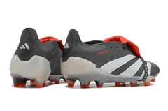 adidas Predator Elite Tongue FG - Affluence Sports | Loja Online de Chuteiras.