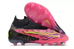 Nike Phantom GX Dynamic Fit Elite FG