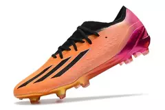 Adidas X Speedportal.1 FG - loja online