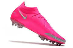 Nike Phantom GT Elite DF FG - Affluence Sports | Loja Online de Chuteiras.