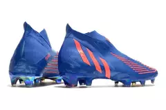 Adidas Predator Edge+ FG - comprar online