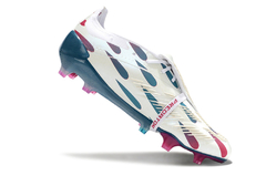 adidas Predator Elite Tongue FG - loja online