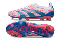 adidas Predator Elite FG - comprar online