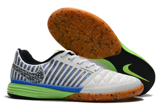 Nike Lunar Gato II IC