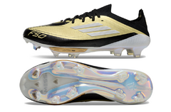 adidas F50+.1 FG - comprar online