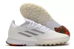 Adidas X Speedflow.1 TF