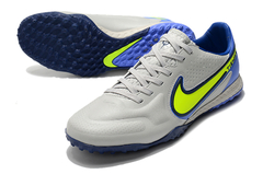 Nike Tiempo Legend 9 Futsal - comprar online