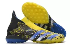 Adidas Predator Freak+ TF