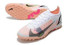 Nike Mercurial Vapor 14 Elite TF - comprar online