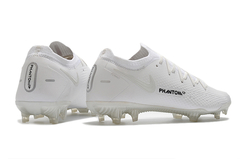 Nike Phantom GT Elite FG na internet