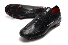 Nike Phantom GT2 Elite FG na internet